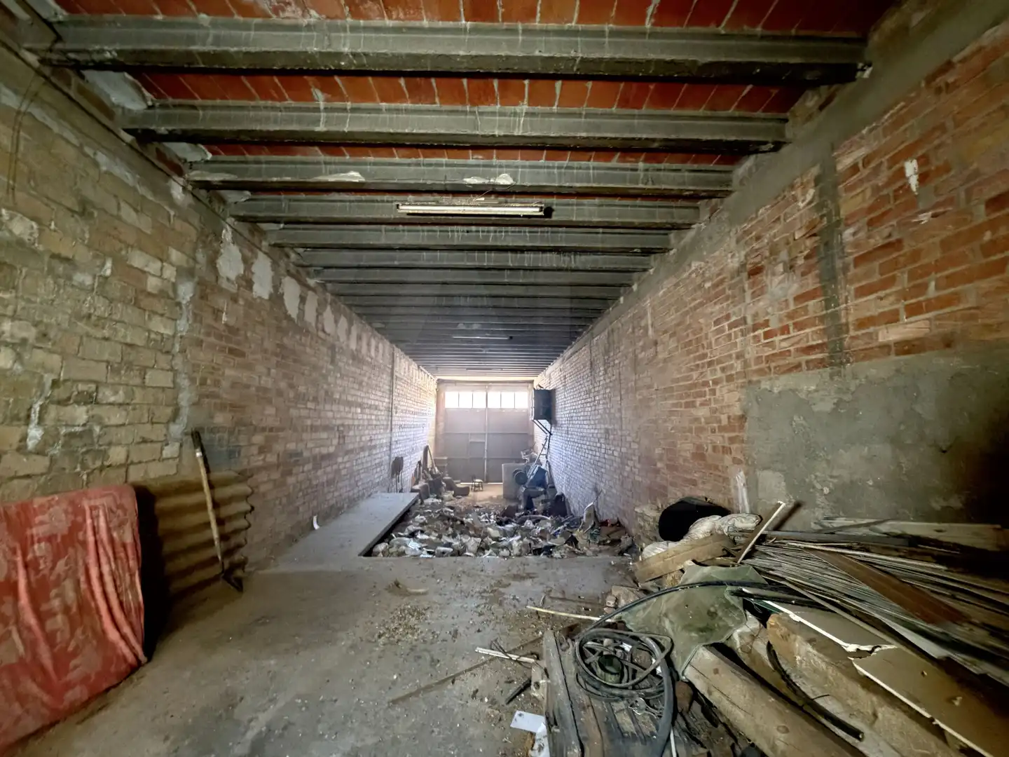Landhaus zum Verkauf in Castellserà, imagen 9