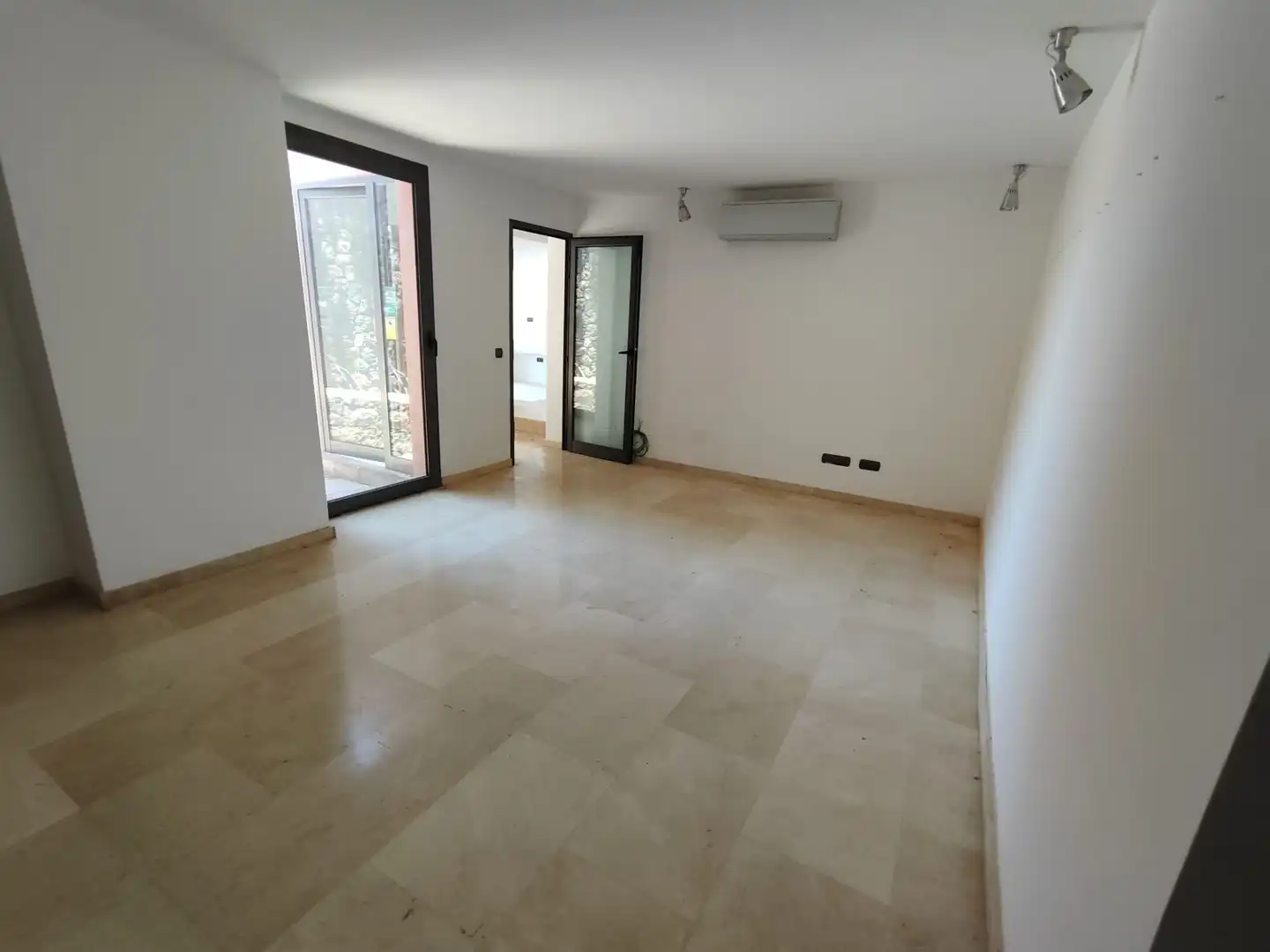 Casa o xalet en venda a Salobre Golf