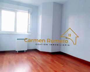 Bedroom of Single-family semi-detached for sale in Villoria