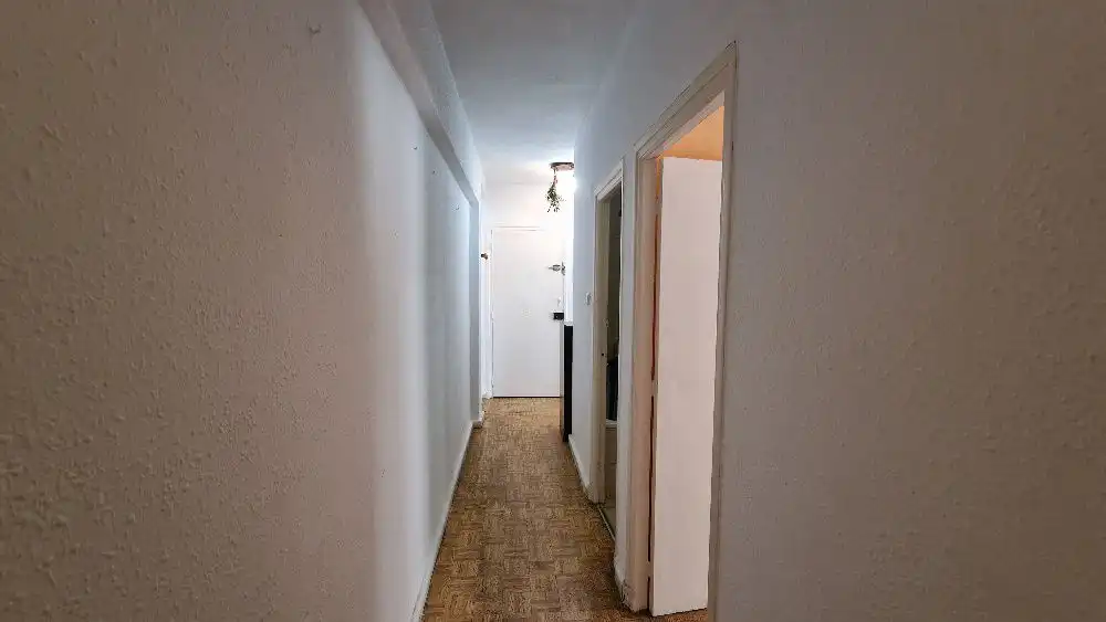 Pis en venda a Covadonga - Campuzano - Ciudad Vergel, imagen 17