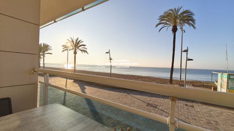 Foto 3 de Piso en venta en Maritim Sant Joan de Deu, 8, Calafell Platja, Calafell