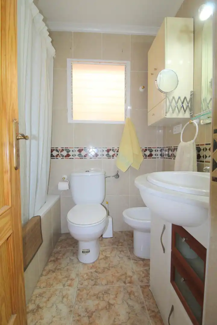 Apartamento en venta en Playa del Cura, imagen 13