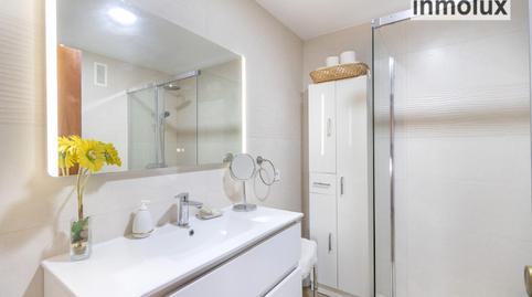 Photo 4 of Flat for sale in Alcalde Lorenzo Carbonell, Babel, Alicante / Alacant