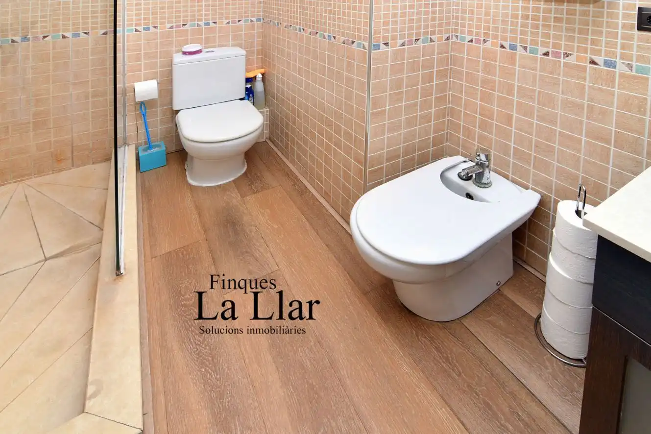 Flat for sale in FRANCESC MACIA, Sant Vicenç Dels Horts