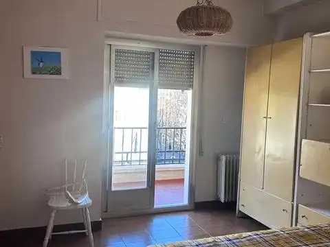 Wohnung mit Terrasse zum Verkauf in Avenida Alfonso X el Sabio, imagen 5