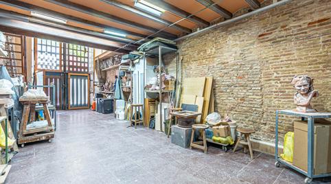 Foto 4 de Estudi en venda a El Raval, Barcelona