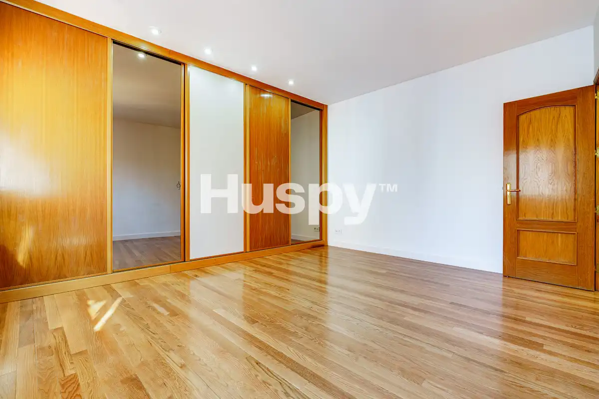 Duplex avec terrasse à louer à Calle del Rosario, imagen 20