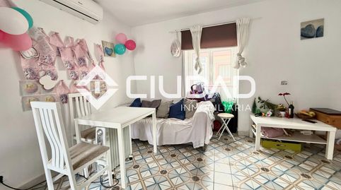 Foto 5 de Estudio en venta en Lebrija, Sevilla