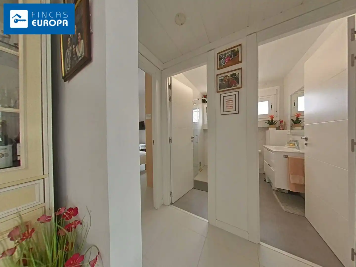 Casa o xalet en venda en Salou amb Calefacció, Jardí privat i Traster