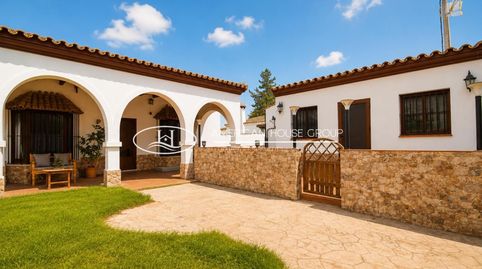 Photo 3 of Houses for sale in Las Lagunas - Campano, Chiclana de la Frontera