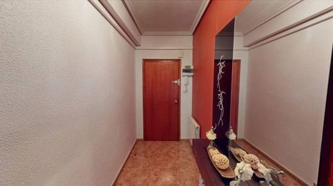 Photo 3 of Flat for sale in Caravaca de la Cruz, Murcia