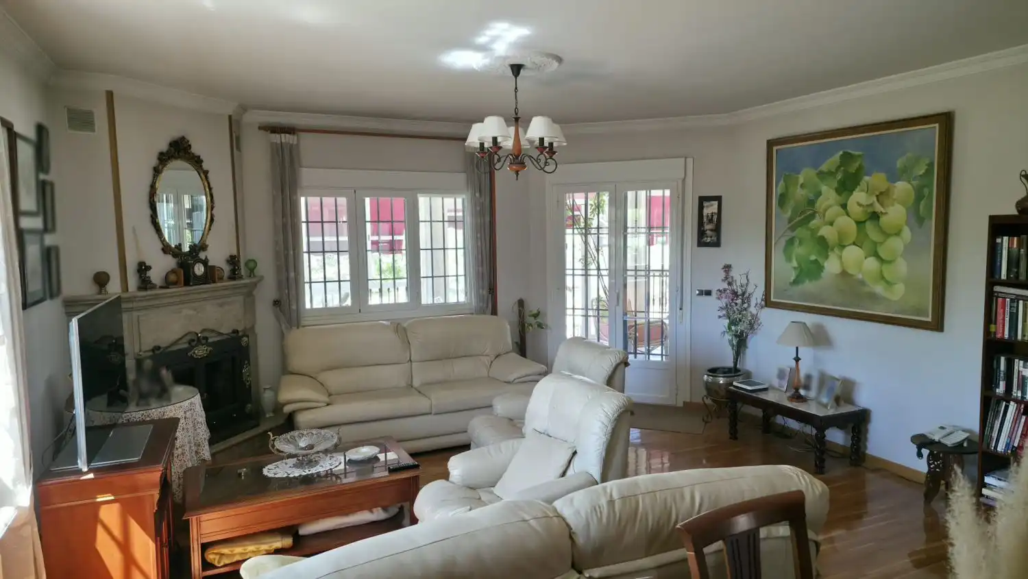 Casa en venta en Valdepeñas, imagen 11