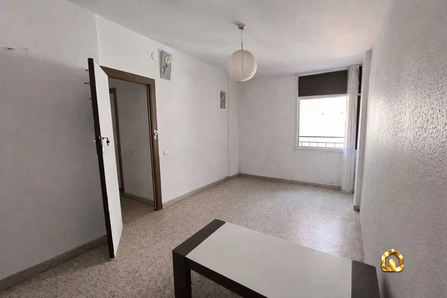Appartement avec terrasse à vendre à Cerdanyola, imagen 7