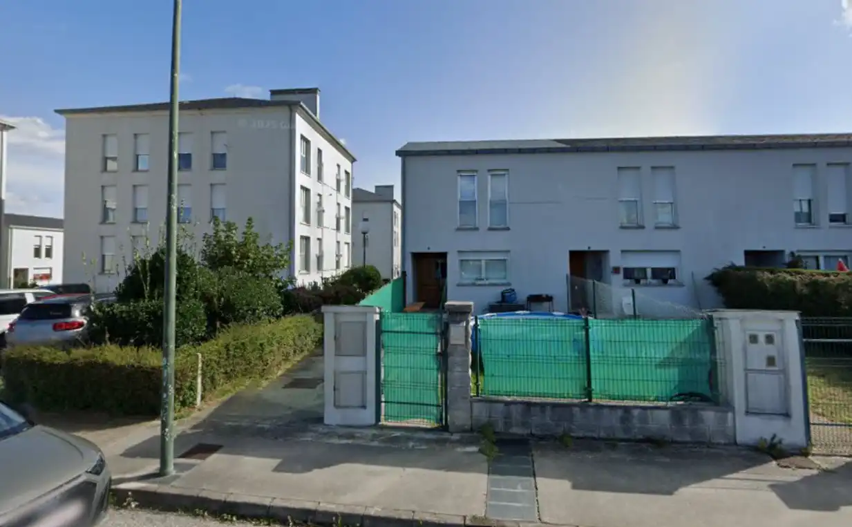 Grundstücke und Bauplätze zum Verkauf in 17 Parcela 432 ESTACA, imagen 5
