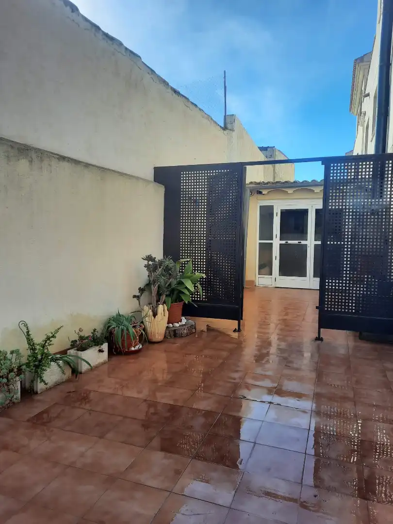 Haus mit Terrasse zum Verkauf in Calle la Mina 29, imagen 12