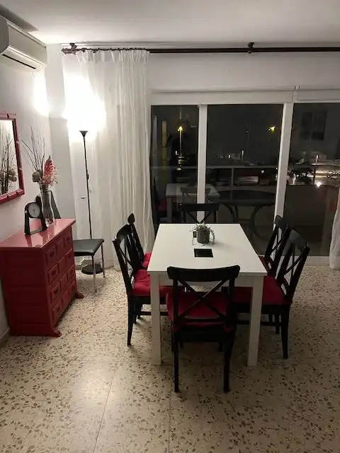 Wohnung mit Pool zum Verkauf in Torre del Mar, imagen 20