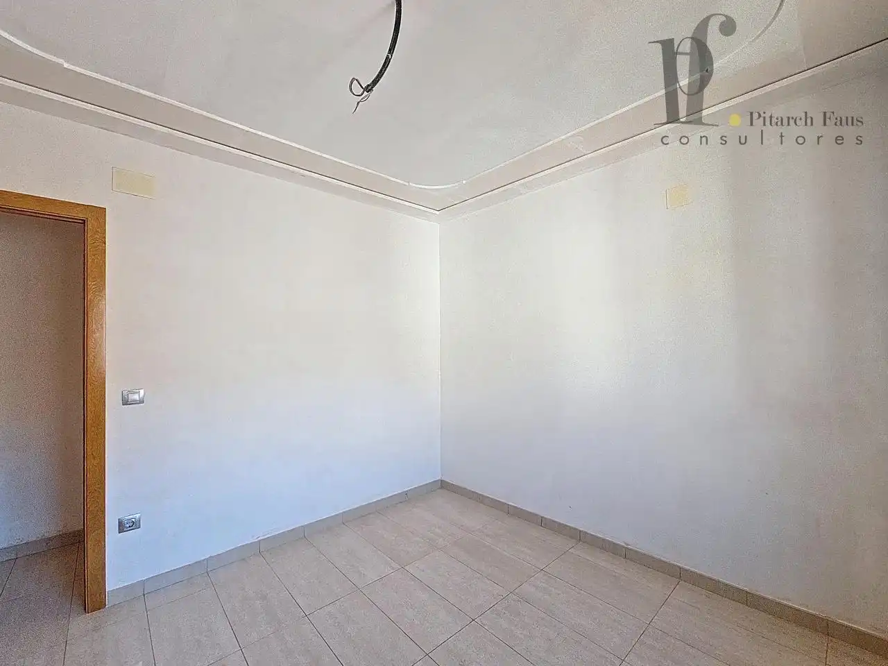 Casa o chalet en venta en Benaguasil