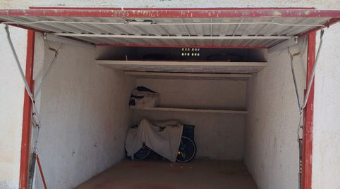 Foto 4 von Garage zur Miete in Passeig Maritim, 57, Passeig Marítim, Mont-roig del Camp