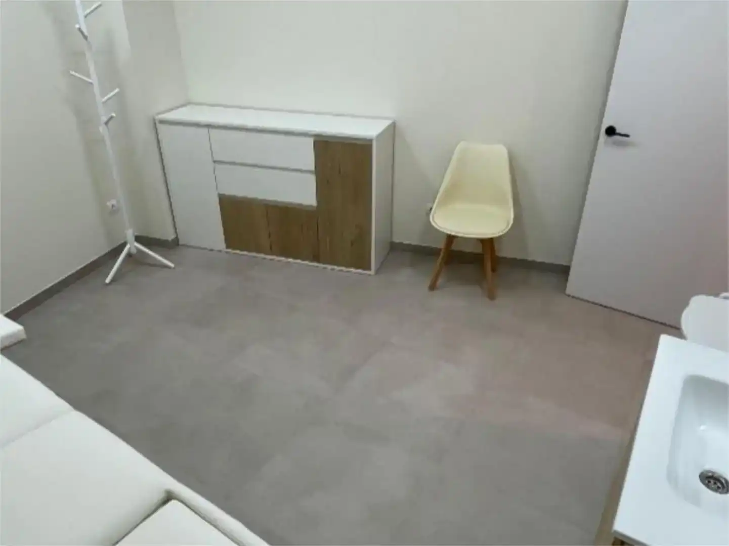 Büro zur Miete in Valencia