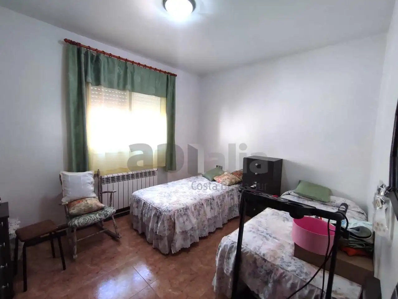 Casa en venta en Aiguaviva Parc, imagen 12