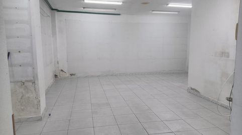 Local en calle Pintores, imatge 3