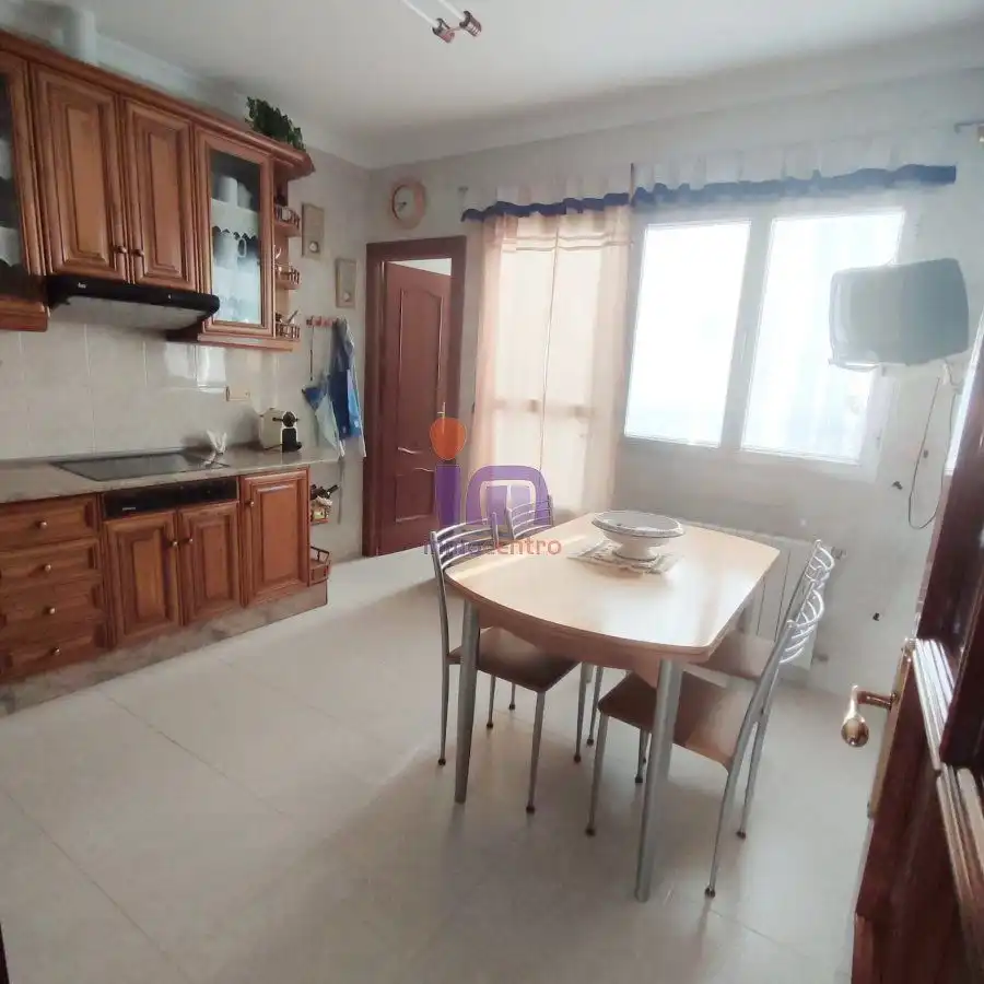 Casa con terraza en venta en Valdepeñas, imagen 16