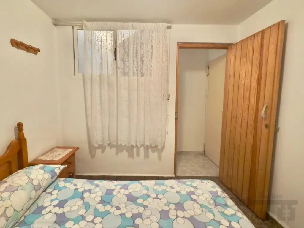 Casa o chalet en venta en Paseo Miguel Hernandez-Urrutias, Los Urrutias