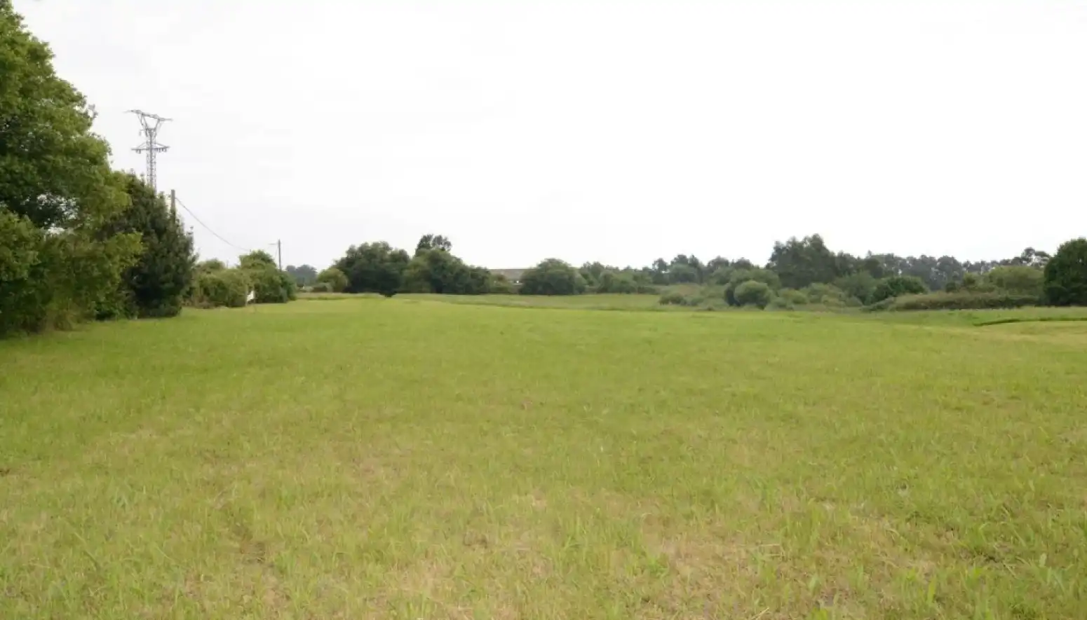 Residencial en venta en Ribadedeva - Pimiango, Ribadedeva