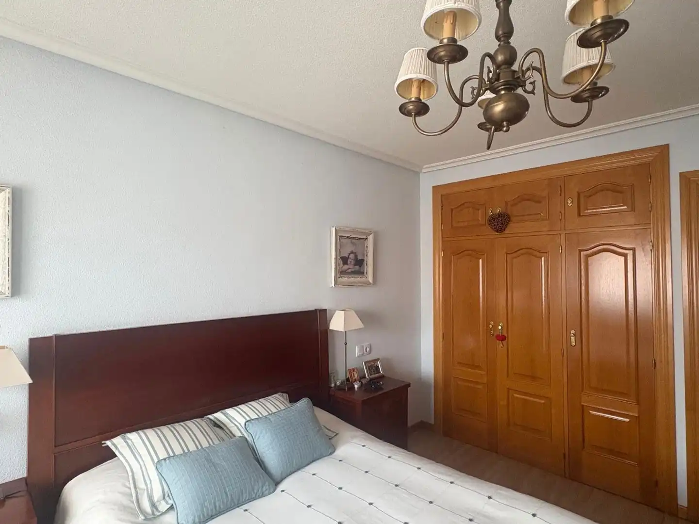 Casa en venta en San Bernardo - Carmelitas - Campus, imagen 14