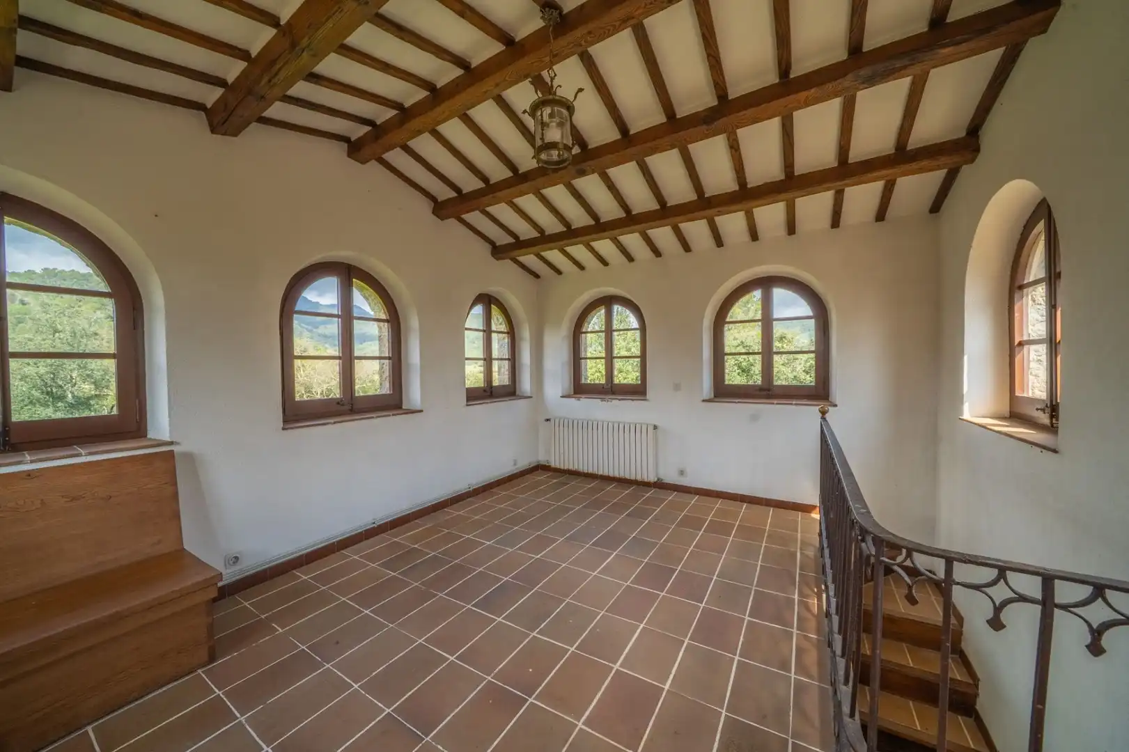 Casa in vendita a Canet d'Adri, imagen 41