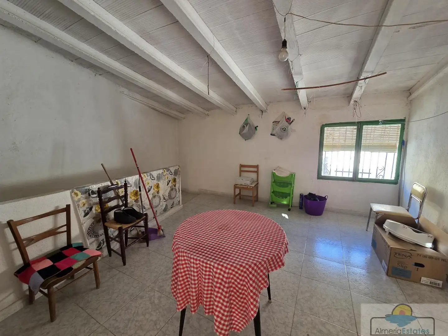 Casa en venda a Arboleas, imagen 13