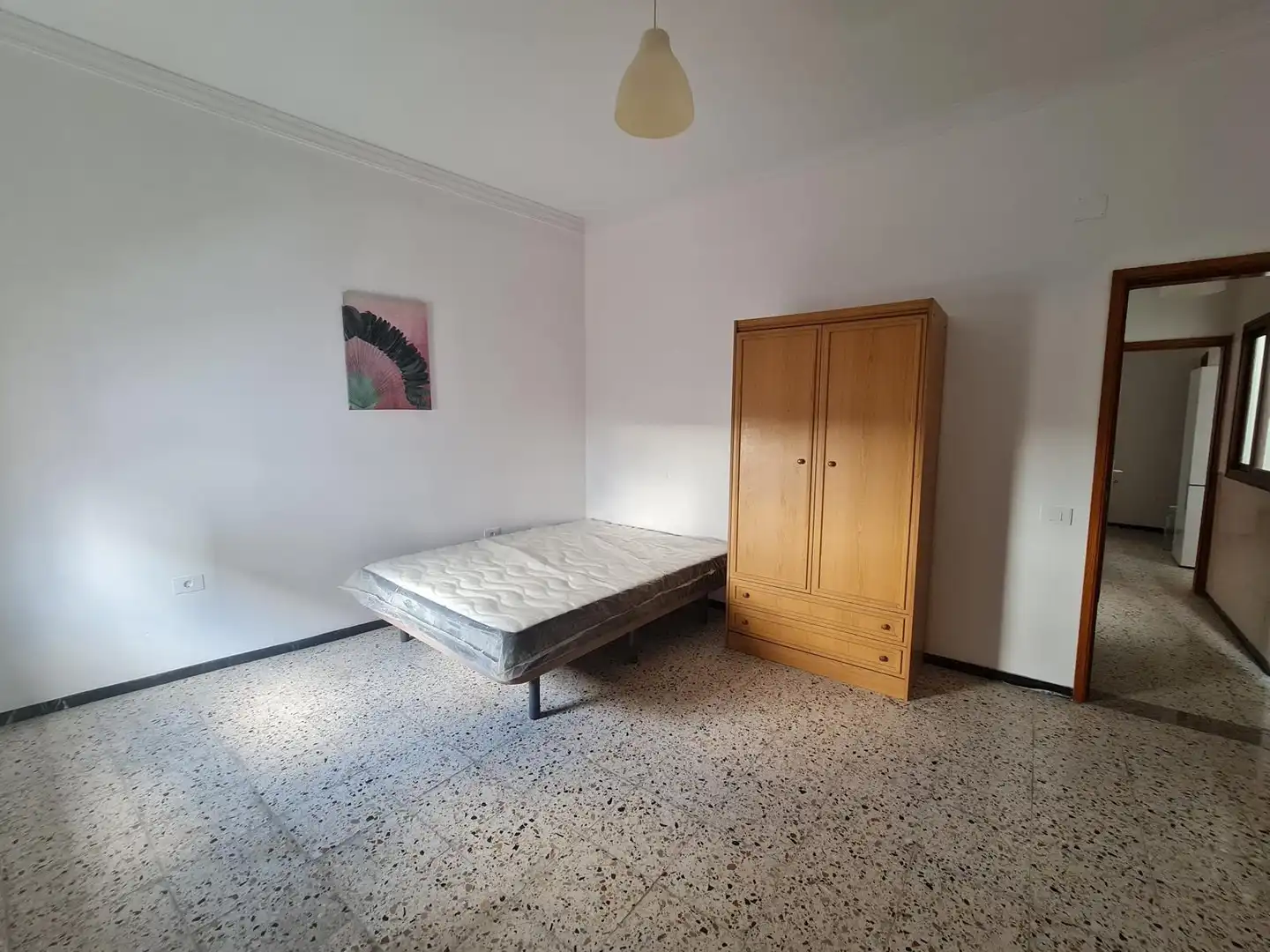Habitación de Edificio en venta en Las Palmas de Gran Canaria
