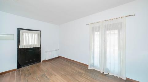 Photo 4 of House or chalet for sale in Calle de San Roque, 15, Centro, Madrid