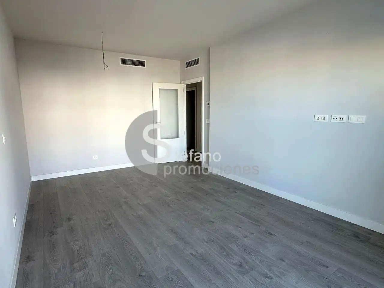 Piso con piscina en venta en Carretera de Cádiz, imagen 7