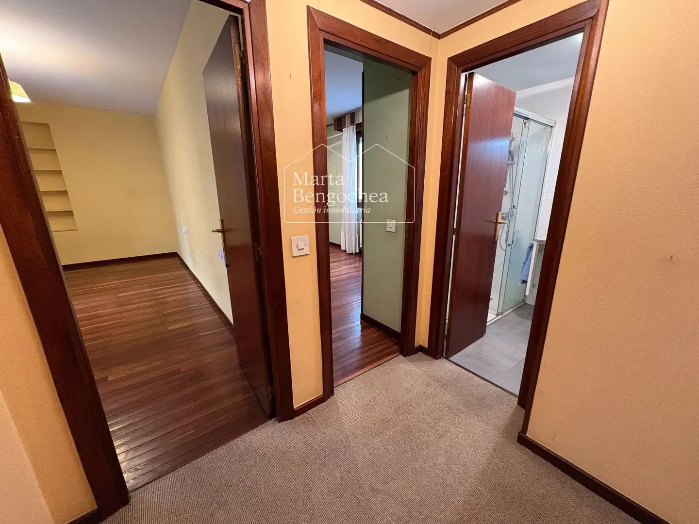 Flat for sale in Vitoria - Gasteiz  with Heating, Terrace and Storage room