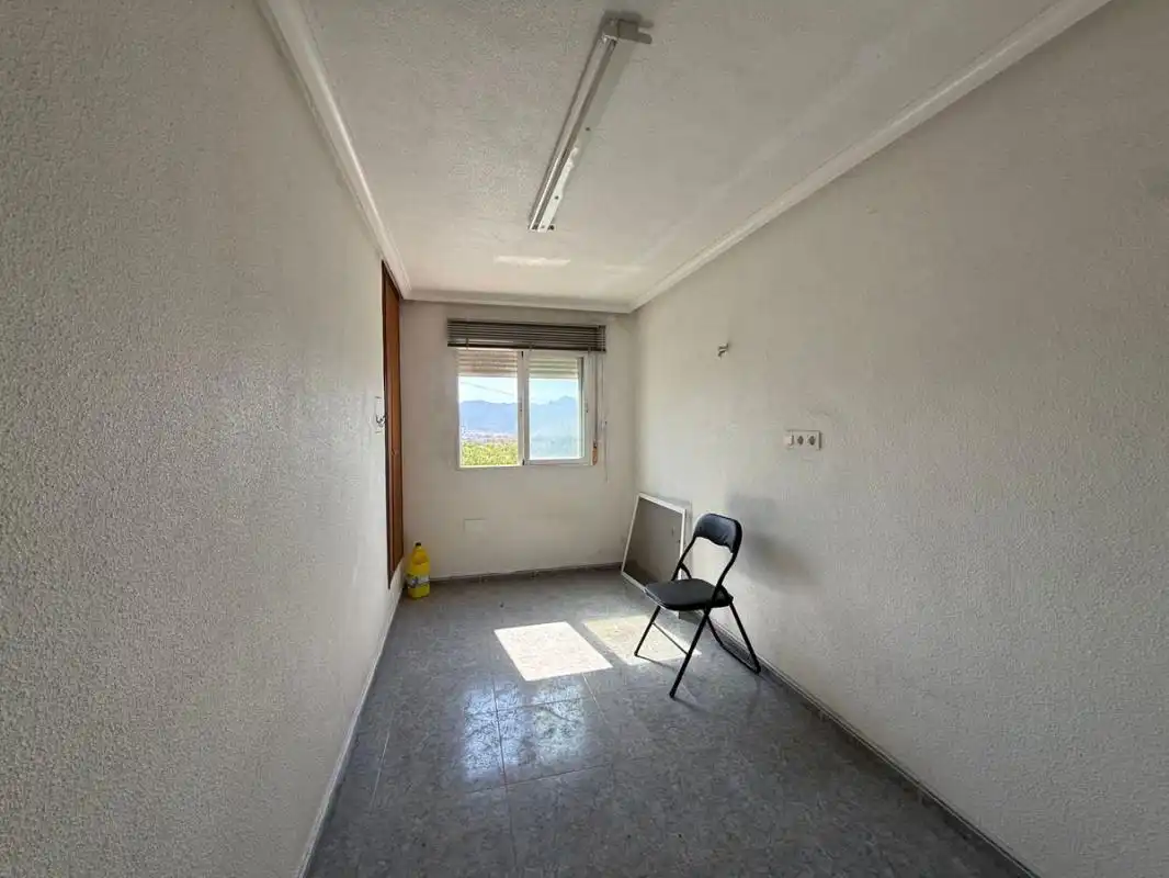 Industrial building for sale in Pasaje Campules, imagen 27