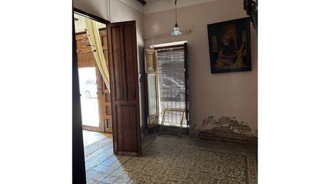 Foto 4 de Casa o chalet en venta en Guadassuar, Valencia