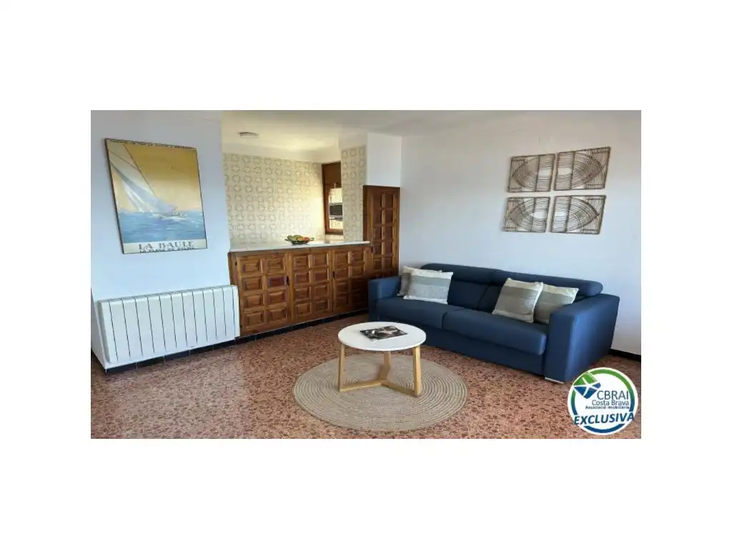 Flat for sale in Calle De Manuel Mila I Fontanal 30, imagen 3