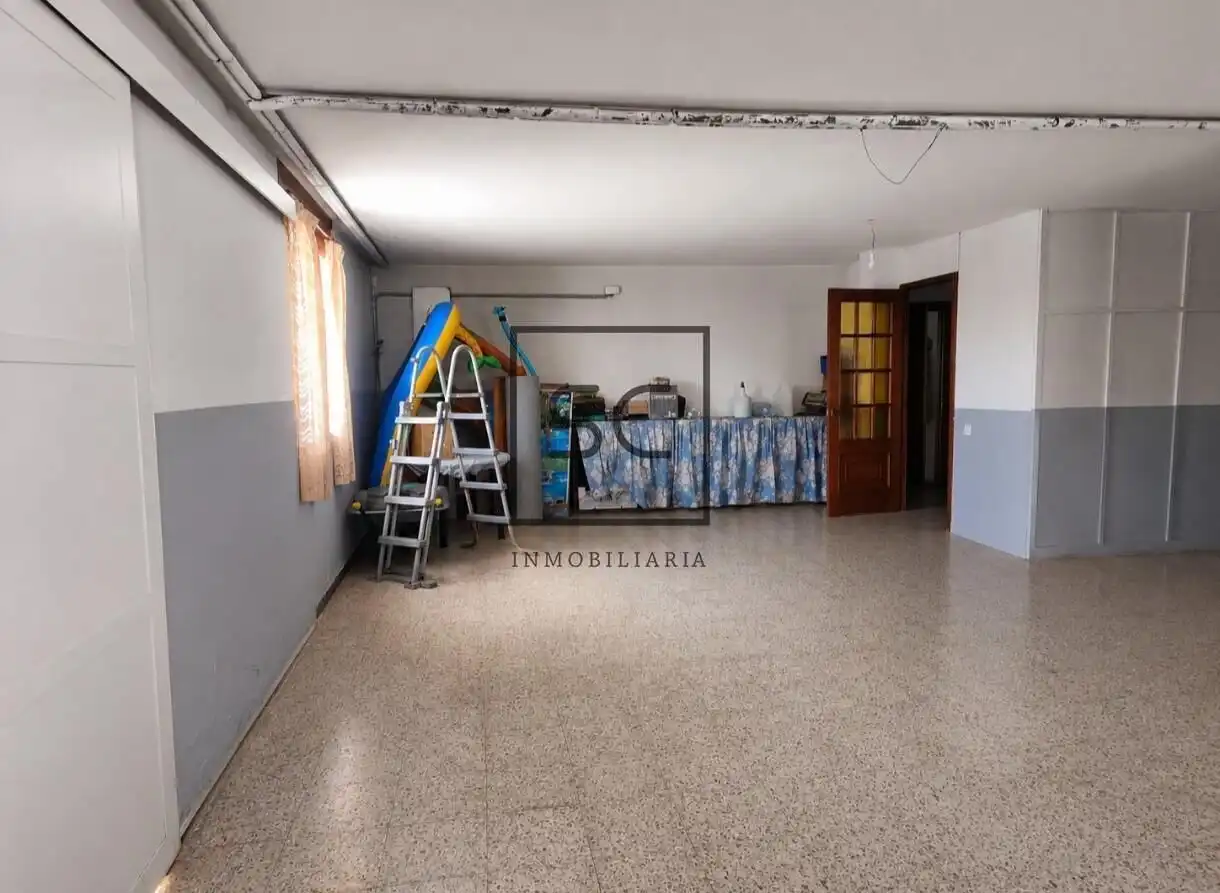Casa o xalet en venda en Narón amb Calefacció i Jardí privat