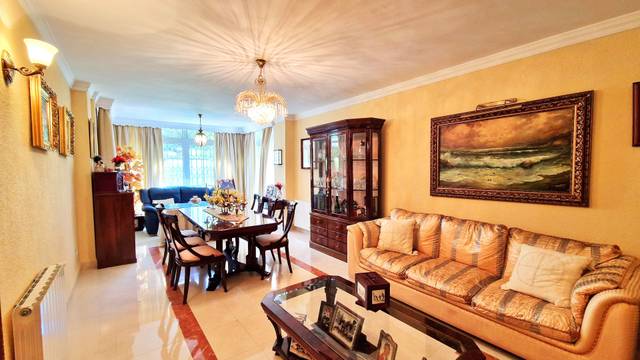 Piso en Venta en  REPUBLICA ARGENTINA en Limonar