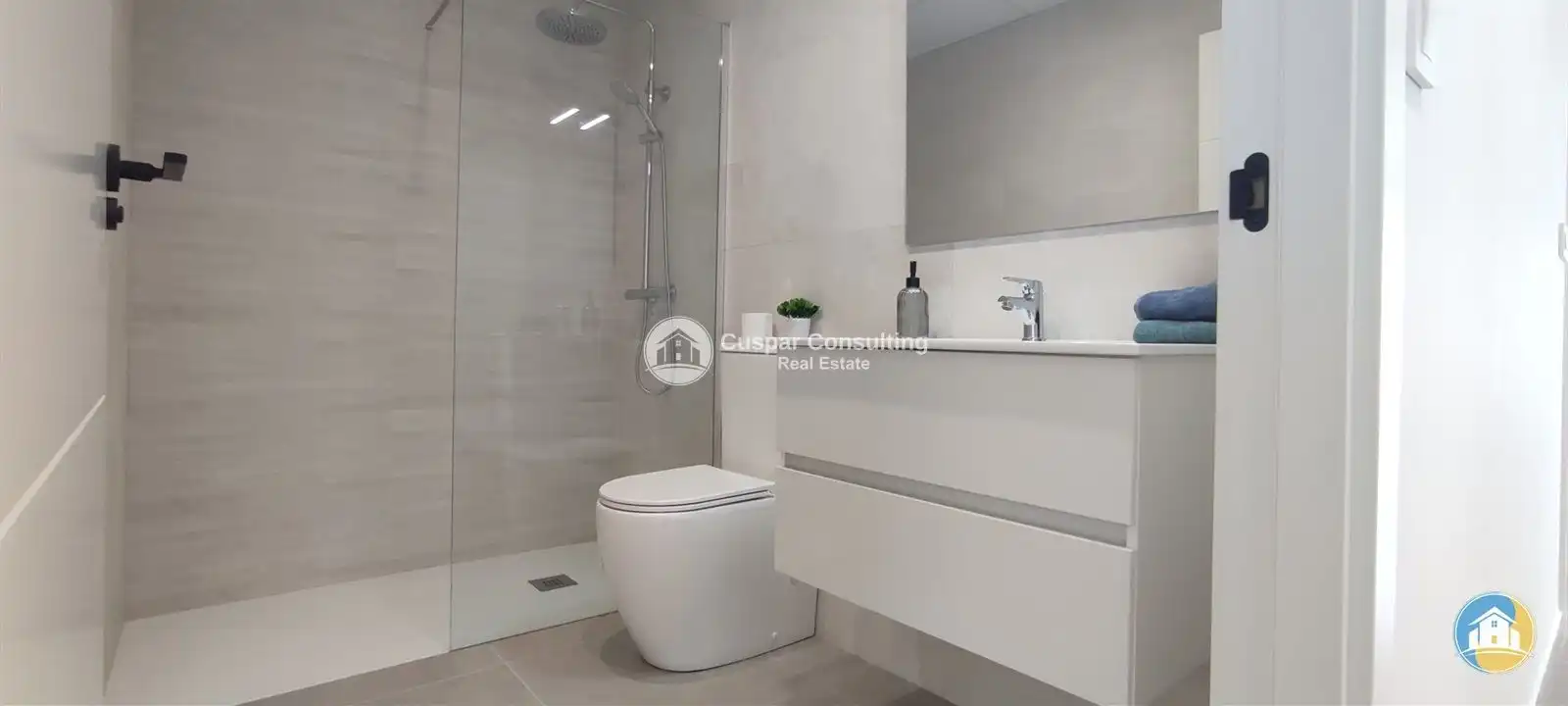 Villa avec piscine à vendre à Torre-Pacheco ciudad, imagen 8