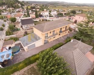 Casa o xalet en venda en Torrelles de Foix amb Aire condicionat, Terrassa i Balcó