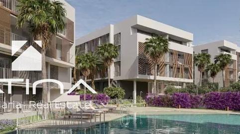 Photo 4 of Attic for sale in Centro ciudad, Alicante