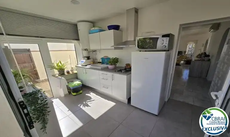 House with pool for sale in Carrer Pení, imagen 10