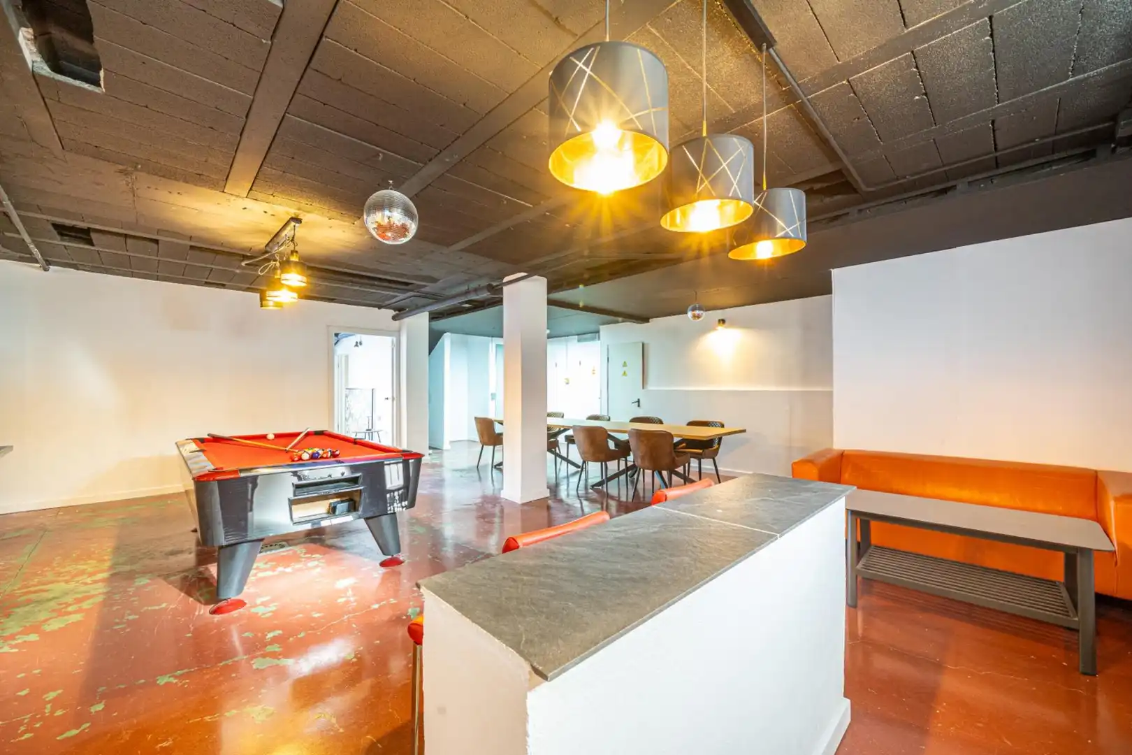 Casa o chalet en venta en  Palma de Mallorca con Aire acondicionado, Calefacción y Jardín privado