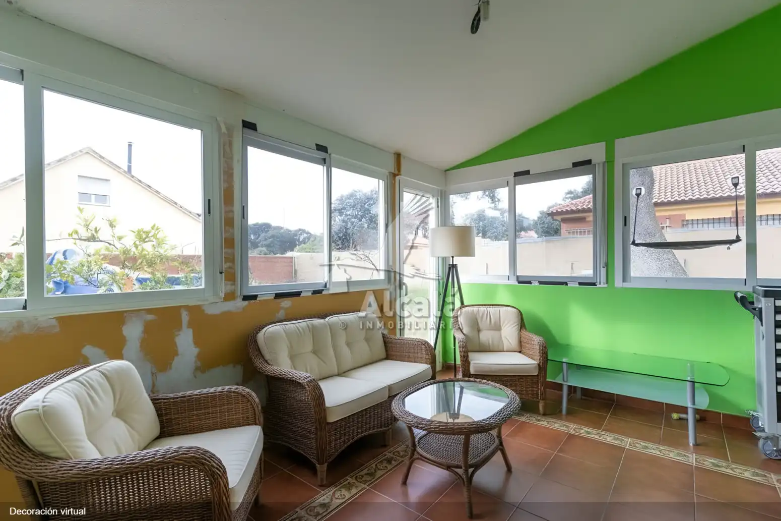 House for sale in Chiloeches, imagen 17