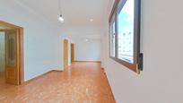 Flat for sale in  Valencia Capital  with Oven