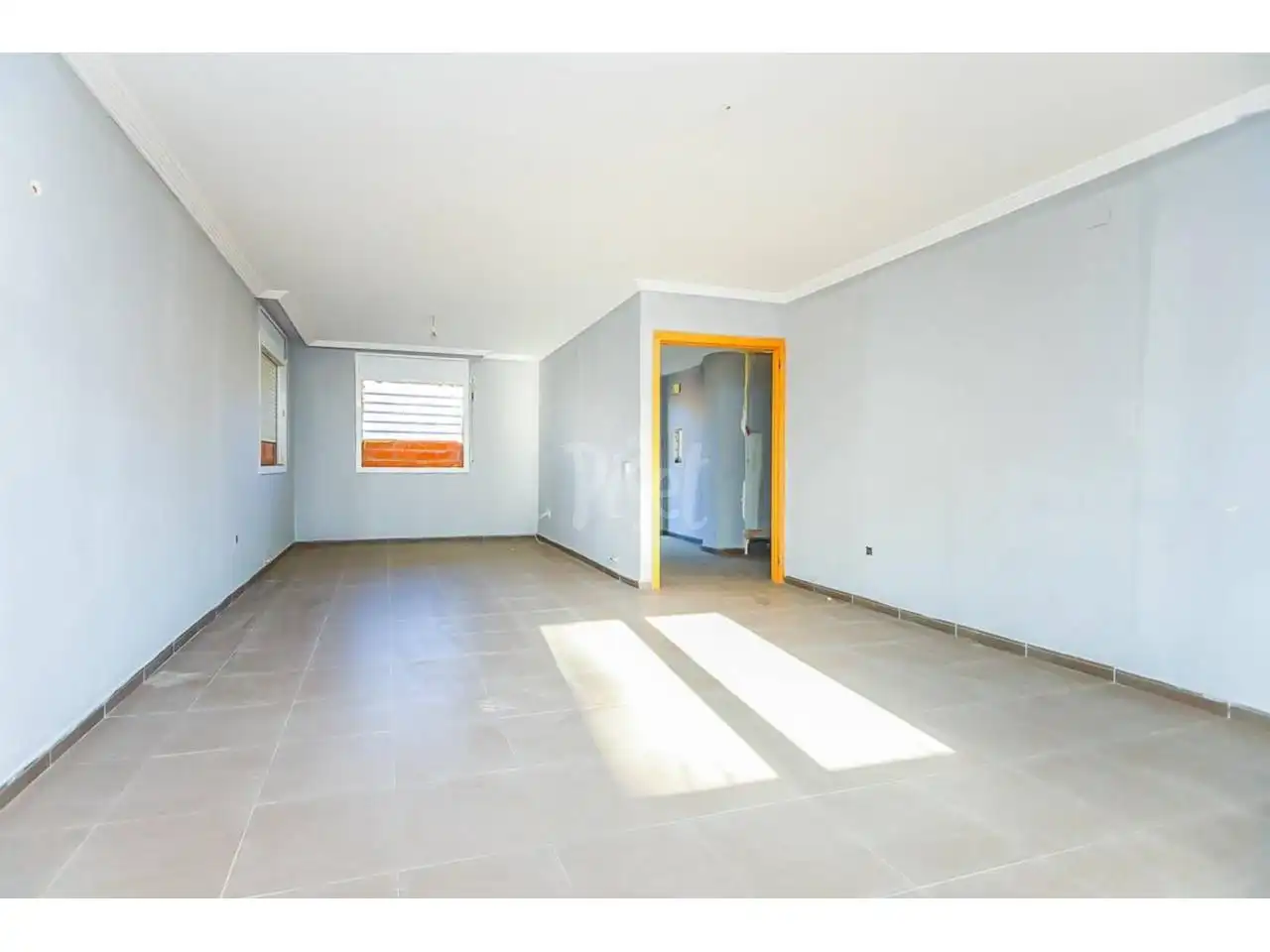 Casa en venda a Cabra del Camp, imagen 5