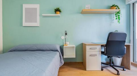 Photo 3 of Apartment to share in Parque Ribalta - Plaza de Toros, Castellón