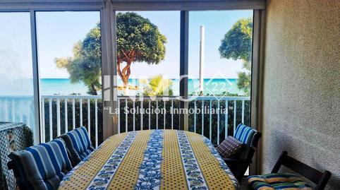 Photo 3 of Apartment for sale in Carrer de Neptú, Tarraco, Tarragona